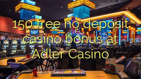 online casino australia no deposit